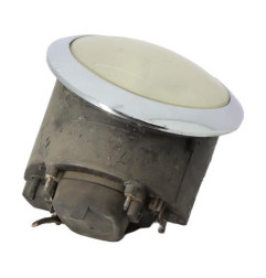 Optique avant principal droit (feux)(phare) MINI MINI 1 R50/R53 Photo n°5