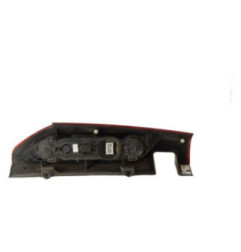 Feu arriere principal droit (feux) RENAULT KANGOO 2 Photo n°3