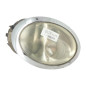Optique avant principal gauche (feux)(phare) MINI MINI 1 R50/R53