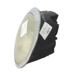 Optique avant principal gauche (feux)(phare) MINI MINI 1 R50/R53