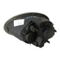 Optique avant principal gauche (feux)(phare) MINI MINI 1 R50/R53