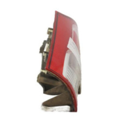 Feu arriere principal droit (feux) RENAULT KANGOO 2 Photo n°4