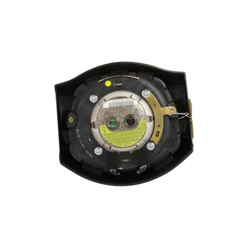 Air bag conducteur MINI MINI 1 R50/R53