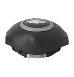 Air bag conducteur MINI MINI 1 R50/R53 Photo n°2