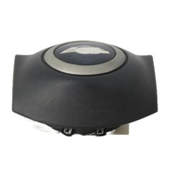 Air bag conducteur MINI MINI 1 R50/R53 Photo n°3