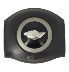 Air bag conducteur MINI MINI 1 R50/R53 Photo n°4