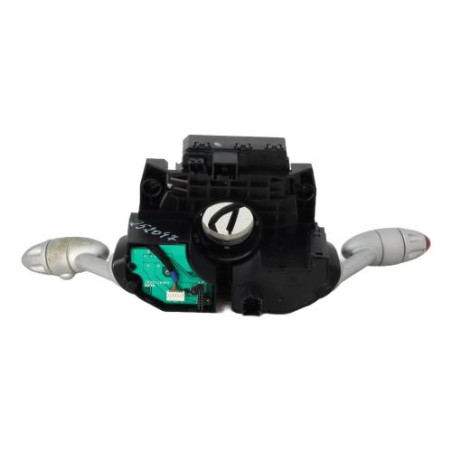 Com (Bloc Contacteur Tournant+Commodo Essuie Glace+Commodo Phare) MINI MINI 1 R50/R53