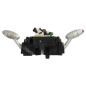 Com (Bloc Contacteur Tournant+Commodo Essuie Glace+Commodo Phare) MINI MINI 1 R50/R53