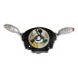 Com (Bloc Contacteur Tournant+Commodo Essuie Glace+Commodo Phare) MINI MINI 1 R50/R53