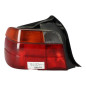 Feu arriere principal gauche (feux) BMW SERIE 3 E36