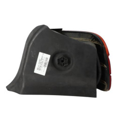 Feu arriere principal gauche (feux) BMW SERIE 3 E36 Photo n°3