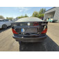 Feu arriere principal gauche (feux) BMW SERIE 3 E36