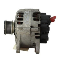 Alternateur RENAULT KANGOO 2