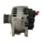 Alternateur RENAULT KANGOO 2