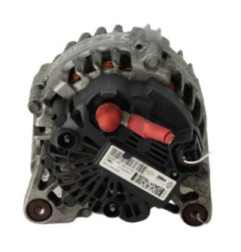 Alternateur RENAULT KANGOO 2 Photo n°3