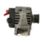 Alternateur RENAULT KANGOO 2