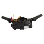 Com (Bloc Contacteur Tournant+Commodo Essuie Glace+Commodo Phare) OPEL ZAFIRA B