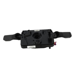 Com (Bloc Contacteur Tournant+Commodo Essuie Glace+Commodo Phare) OPEL ZAFIRA B Photo n°3