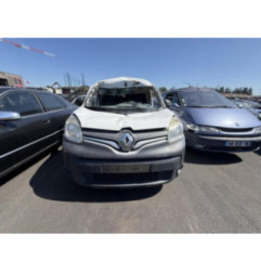 Alternateur RENAULT KANGOO 2 Photo n°13