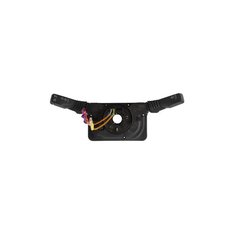 Com (Bloc Contacteur Tournant+Commodo Essuie Glace+Commodo Phare) OPEL ZAFIRA B Photo n°4