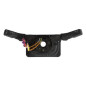 Com (Bloc Contacteur Tournant+Commodo Essuie Glace+Commodo Phare) OPEL ZAFIRA B