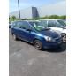 Com (Bloc Contacteur Tournant+Commodo Essuie Glace+Commodo Phare) OPEL ZAFIRA B