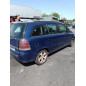 Com (Bloc Contacteur Tournant+Commodo Essuie Glace+Commodo Phare) OPEL ZAFIRA B