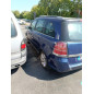Com (Bloc Contacteur Tournant+Commodo Essuie Glace+Commodo Phare) OPEL ZAFIRA B