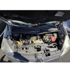 Alternateur RENAULT KANGOO 2 Photo n°14