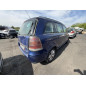Com (Bloc Contacteur Tournant+Commodo Essuie Glace+Commodo Phare) OPEL ZAFIRA B