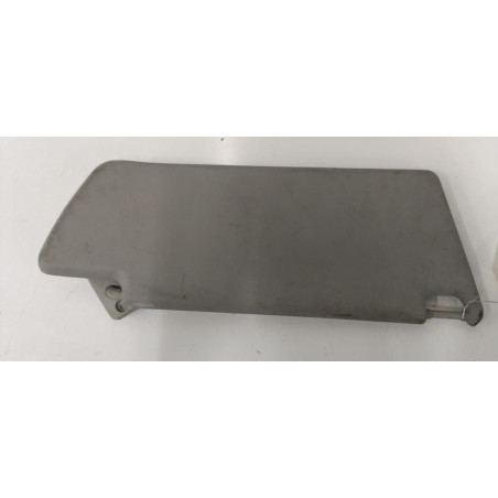 Pare soleil gauche OPEL ZAFIRA B