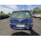 Pare soleil gauche OPEL ZAFIRA B