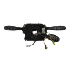 Com (Bloc Contacteur Tournant+Commodo Essuie Glace+Commodo Phare) PEUGEOT 207 Photo n°1