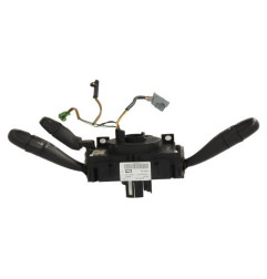 Com (Bloc Contacteur Tournant+Commodo Essuie Glace+Commodo Phare) PEUGEOT 207 Photo n°3