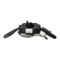 Com (Bloc Contacteur Tournant+Commodo Essuie Glace+Commodo Phare) PEUGEOT 207