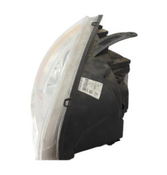 Optique avant principal droit (feux)(phare) FORD FOCUS 2