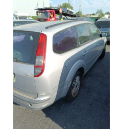 Optique avant principal droit (feux)(phare) FORD FOCUS 2 Photo n°10