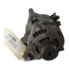Alternateur FORD FOCUS 2 Photo n°1