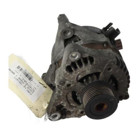 Alternateur FORD FOCUS 2 Photo n°1