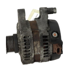 Alternateur FORD FOCUS 2