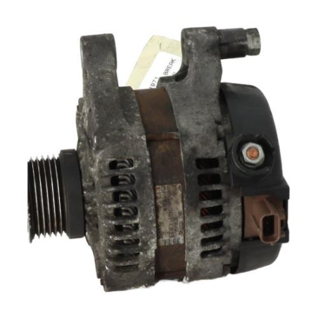 Alternateur FORD FOCUS 2