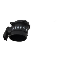 Debitmetre FORD FOCUS 2 Photo n°1