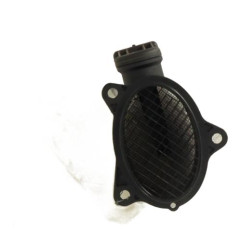 Debitmetre FORD FOCUS 2 Photo n°5