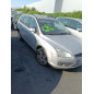 Debitmetre FORD FOCUS 2