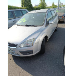 Debitmetre FORD FOCUS 2 Photo n°7