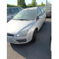 Debitmetre FORD FOCUS 2