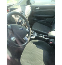 Debitmetre FORD FOCUS 2 Photo n°8