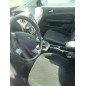 Debitmetre FORD FOCUS 2