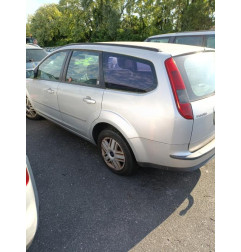 Debitmetre FORD FOCUS 2 Photo n°9