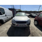 Debitmetre FORD FOCUS 2